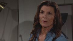 Sabato 25 aprile - prima parte