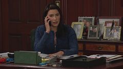 Anticipazione puntata del 26 aprile