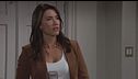 Steffy affronta Luna