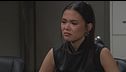 Luna: "Mia madre ha ucciso Tom e Hollis"