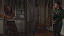 Luna: "Steffy, devo andare via"