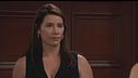 Steffy: "Finn non mi tradirebbe mai"