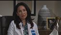 Anticipazione puntata del 7 luglio