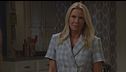 Brooke: "Taylor, tu stai cercando solo di manipolare Ridge"