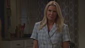 Brooke: "Taylor, tu stai cercando solo di manipolare Ridge"