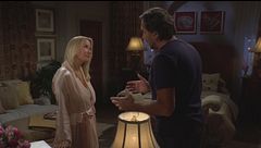 Brooke chiede spiegazioni a Ridge