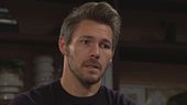 Lunedì 3 agosto