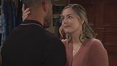 Anticipazione puntata del 26 agosto