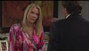 Brooke: "Steffy vuole solo vendicarsi di Hope"