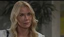 Brooke: "Steffy sta esagerando"
