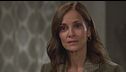 Anticipazione puntata del 16 settembre