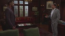 Anticipazione puntata del 5 ottobre