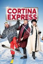 Cortina express