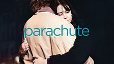 Parachute