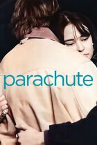 Parachute