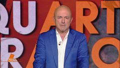 Puntata del 7 giugno