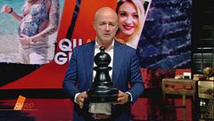 Puntata del 14 giugno