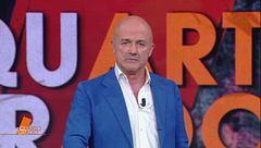 Puntata del 21 giugno
