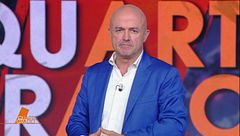 Puntata del 28 giugno