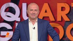 Puntata del 5 luglio