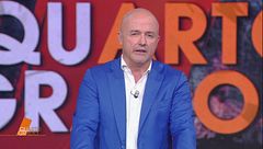 Puntata del 19 luglio