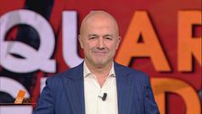 Puntata del 26 luglio