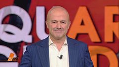 Puntata del 26 luglio