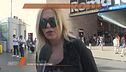 Roberta Bruzzone, la consulente di Louis: "Manuela non mi convince"