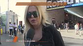 Roberta Bruzzone, la consulente di Louis: "Manuela non mi convince"