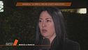 Manuela Bianchi: "Lo ripeto, per me Louis è innocente"