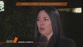 Manuela Bianchi: "Lo ripeto, per me Louis è innocente"