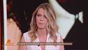 Giada Zanola e il mistero del mancato matrimonio