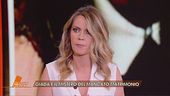 Giada Zanola e il mistero del mancato matrimonio
