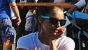 Giallo sulla morte di Giada, omicidio o suicidio?