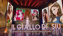 Giallo di Siu, caduta accidentale o qualcos'altro?