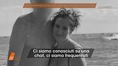 L'ex compagno di Alessia Pifferi: "Voleva staccare dalla figlia"