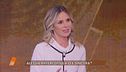 Alessia Pifferi, madre immatura o abile bugiarda?
