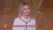 Alessia Pifferi, madre immatura o abile bugiarda?