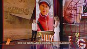 Il giallo di Lilly, suicidio o omicidio?