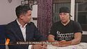 Il giallo di Pierina: parla Loris