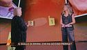Il giallo di Rimini: le tracce sulla scena del crimine