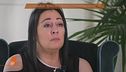 Giallo di Rimini, Manuela: "Sono sicura che Louis sia innocente"
