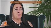 Giallo di Pierina, Manuela: "La relazione con Louis è chiusa"