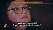 Giallo di Pierina, gli audio di Valeria a Manuela: "Sei una schifosa"