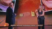 Pierina, movente passionale dietro il delitto?