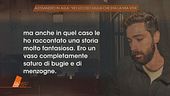 Alessandro Impagnatiello in aula: "Ho ucciso Giulia che era la mia vita"