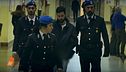 Alessandro Impagnatiello mente anche a processo?