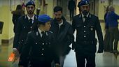 Alessandro Impagnatiello mente anche a processo?