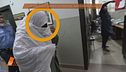 La mamma di Saman Abbas in tribunale: arriverà in Italia