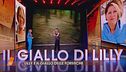 Lilly e il giallo delle formiche